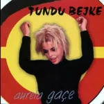 Tundu Bejke (2001) - Aurela Gaçe