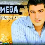 Meda - Mos Gabo (2010)
