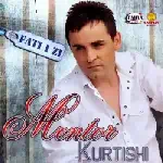 Mentor Kurtishi - Fati I Zi (2010)