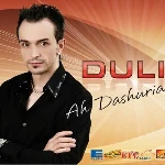 Ah Dashuria (2010) - Duli