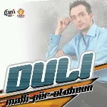 Malli Per Atdheun (2009) - Duli