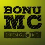 Ekrem Gj - Bonu Mc (2008)