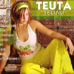 Teuta Selimi - Mijera Deshira (2004)