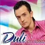 Duli - Meso Si Dashurohet (2007)