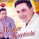 Mentor Kurtishi - Me Fat (2001)