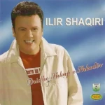 Dridhe Shkup E Shkodër (2004) - Ilir Shaqiri