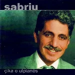 Lot Tu Befsha (Çika E Ulpianës) (2003) - Sabri Fejzullahu