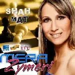 Mera Zymeri - Shah Mat (2010)