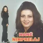 Hana Nikprelaj - Bini Burra