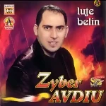 Zyber Avdiu - Luje Belin