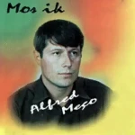 Mos Ik (2001) - Alfred Meço