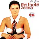 Eli Fara - Me Thote Zemra (2003)