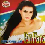 Eli Fara - Hitet Popullore (2005)