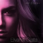 Elvana Gjata - Me Ty