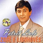 Zoge E Libohoves (2004) - Petrit Lulo