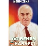 Medi Zena - Harapçiu