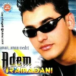 Adem Ramadani - Aman Aman Medet (2004)