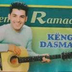 Adem Ramadani - Keng Dasmash