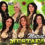 Motrat Mustafa - Se Bashku Per Ju (2011)