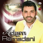 Adem Ramadani - Vjen Pranvera (2006)