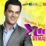 Yll Demaj - Dasma Jonë (2010)