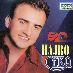 520 - Hajro Ceka