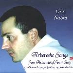 Lirio Nushi - Vasheze