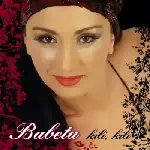 Babeta Shahini - Kili Kili (2009)