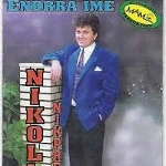 Nikolle Nikprelaj - Endrra Ime