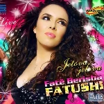 Fatushi - Falje Nuk Ka