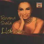 Rovena Stefa - Llokum (2006)
