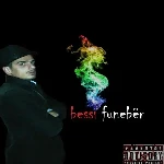 Bessi - Funeber