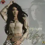 Nora Istrefi - Opium (2006)