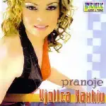 Vjollca Haxhiu - Pranoje (2004)
