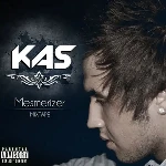 KAS - Mesmerizer (2011)