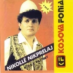 Nikolle Nikprelaj - Dora E Pajtimit (1990)
