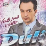 Vendi Jone I Vjeter (2012) - Duli