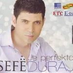 Je Perfekte (2012) - Sefe Duraj