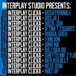 Interplay Clicka - Dosja I