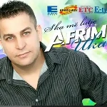 Afrim Uka - S'ka Më Lutje