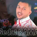 Sedat Rama - Mos Qaj Per Mua (2012)