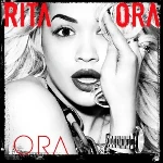 O.R.A. (2012) - Rita Ora