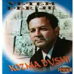 Kozma Dushi - Vetem Per Ju (2002)