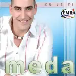 Meda - Ku Je Ti (2002)