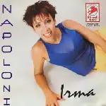 Irma Libohova - Napoloni (2000)