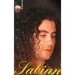 Sabiani - Sabian (2001)