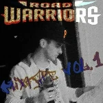 The Road Warrior (2012) - Akrep1