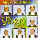 Ylberi Vlore - O I Vetmi I Deres O