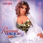 Rajmonda Lika - Sy Larushi