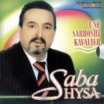 Saba Hysa - Sa Me Shpejt Ma Vune Kamen